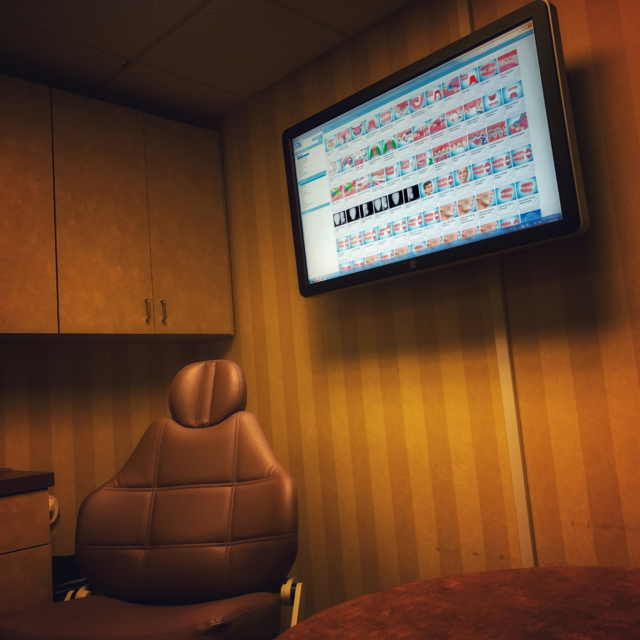 I think my warranty expired A day A Photo