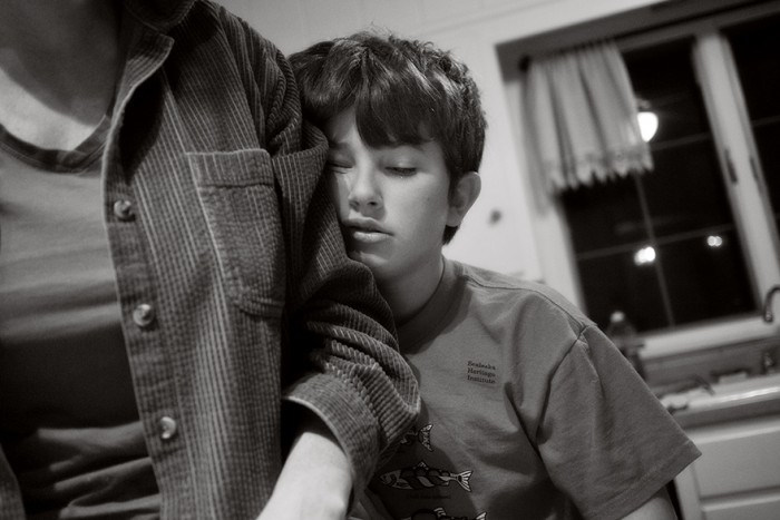 September 23, 2011. (photo by Will Yurman)