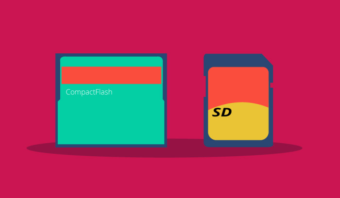 SD-Card-TS